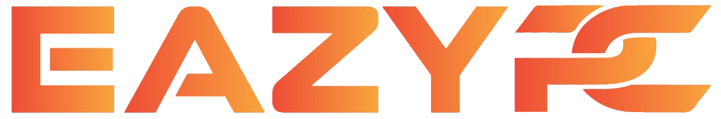 eazypc-logo-main-website-logo