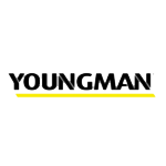 youngman-eazypc-second-hand-laptop-dealers