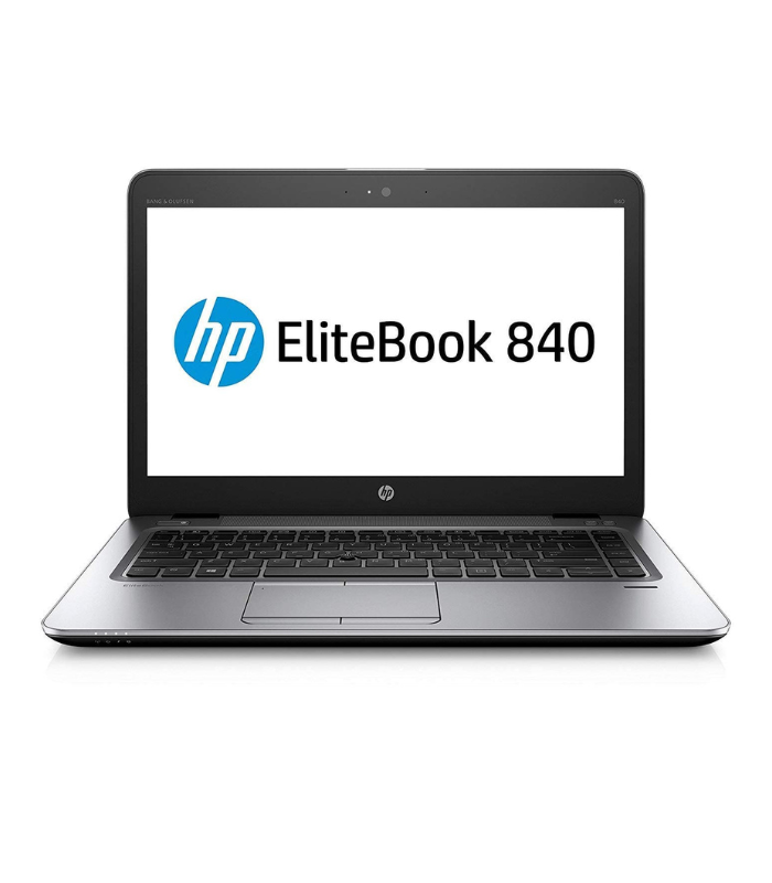 refurbished-hp-elitebook-840-g4-laptop-eazypc-second-hand-laptop-store